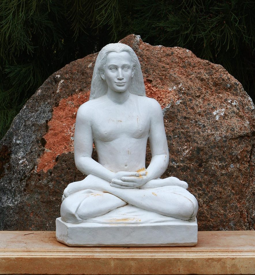 yoga, yogananda, yogananda guru, guru, yoga guru, statue, meditation, cross-legged, religious, spiritual, brown cross, brown yoga, brown meditation, yogananda, guru, guru, guru, guru, guru