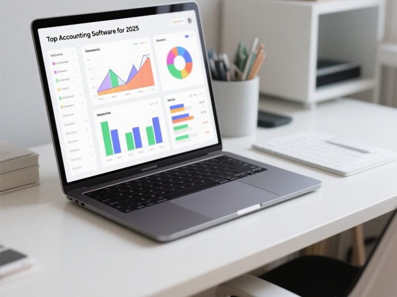 1761070343909 7c7b90eb 25a5 4a0e 9a69 baabd6f46daf