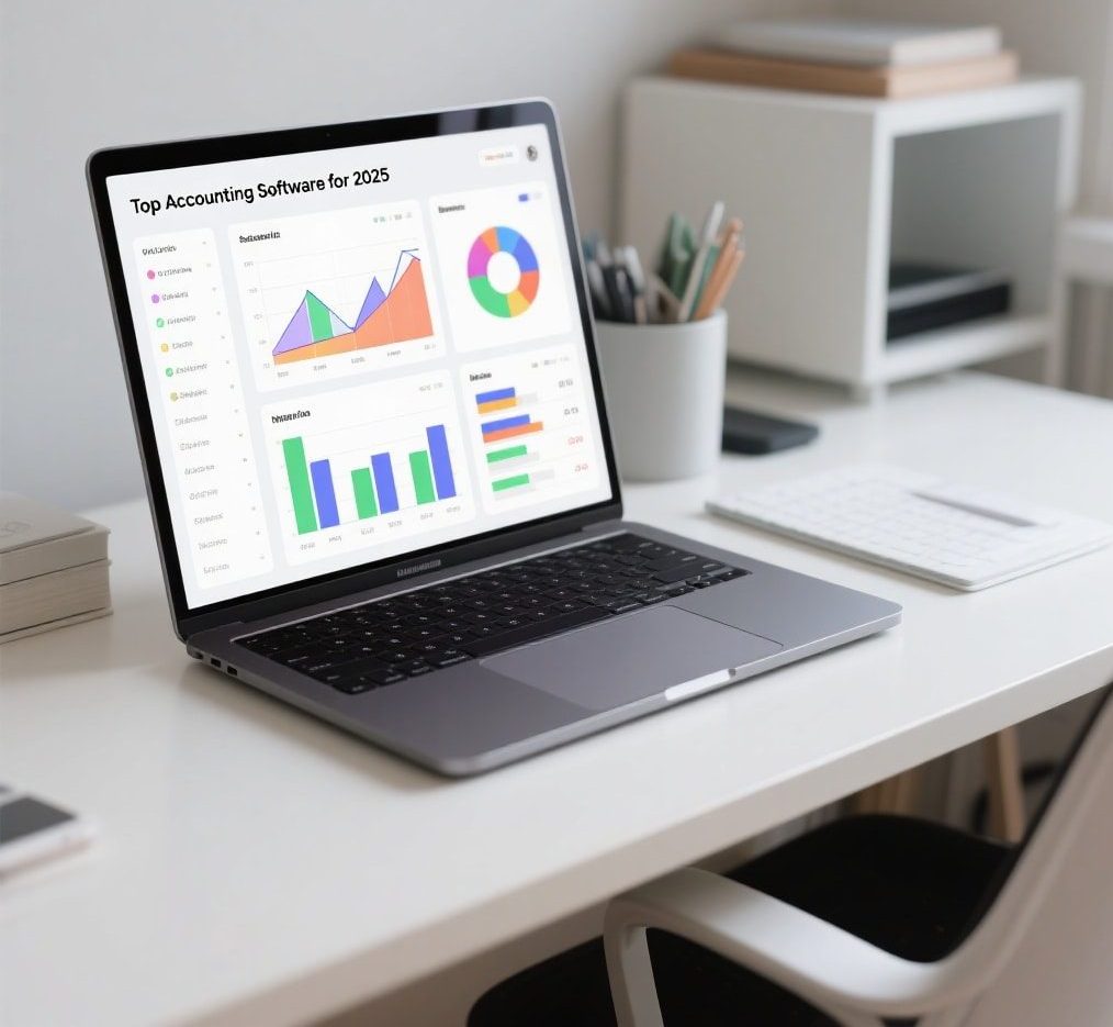 1761070343909 7c7b90eb 25a5 4a0e 9a69 baabd6f46daf