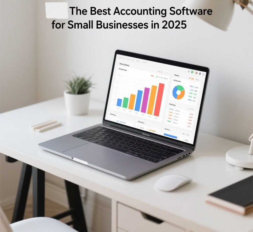 1761071299596 0964aecb d76b 468c 8d48 5c44d7995f92 (2)